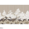 Midori-INSTABILELAB-behang-Selected-Wallpapers-Interiors