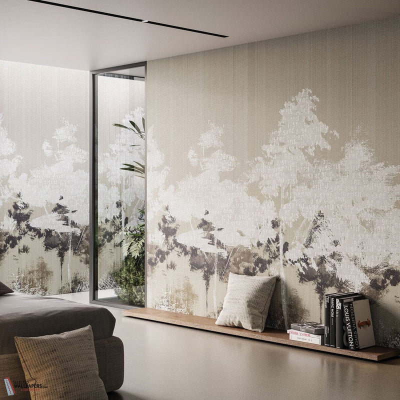 Midori-INSTABILELAB-Carta da Parati-Selected-Wallpapers-Interiors