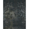 Midsummer Night-Wallpaper-Wall & Deco-Selected Wallpapers