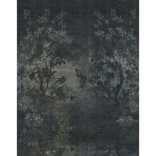 Midsummer Night-Wallpaper-Wall & Deco-Selected Wallpapers