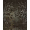 Midsummer Night-Wallpaper-Wall & Deco-Selected Wallpapers