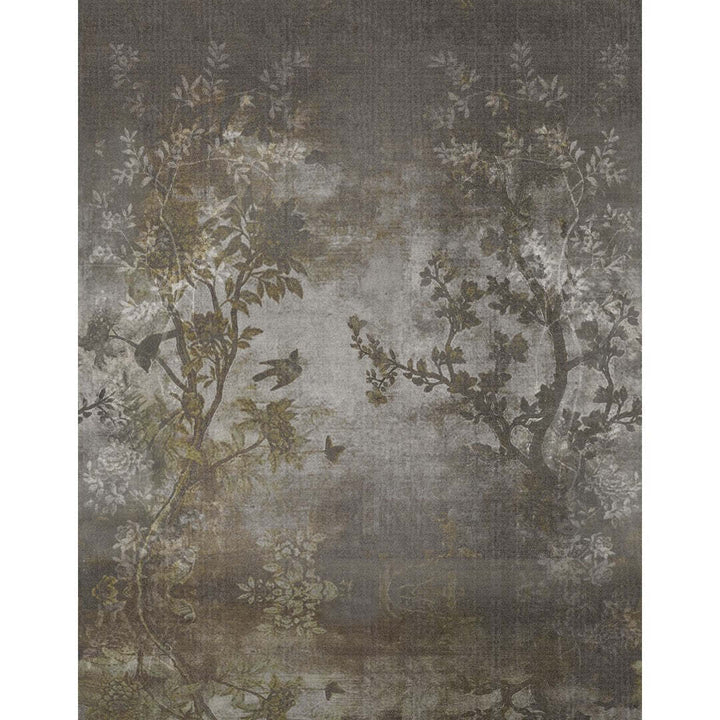 Midsummer Night-Behang-Tapete-Wall & Deco-Selected Wallpapers