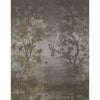 Midsummer Night-Wallpaper-Wall & Deco-Selected Wallpapers