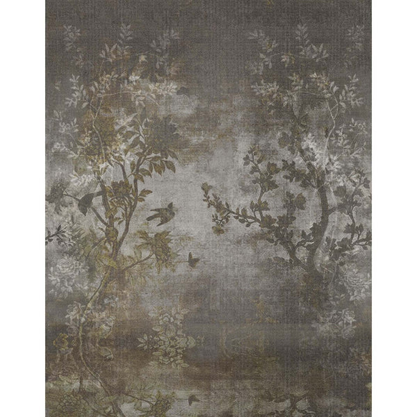 Midsummer Night-Wallpaper-Wall & Deco-Selected Wallpapers