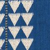 47
