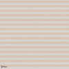 Mikura behang-Armani/Casa-8018-Meter (M1)-Selected Wallpapers-Interiors