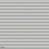 Mikura behang-Armani/Casa-8019-Meter (M1)-Selected Wallpapers-Interiors