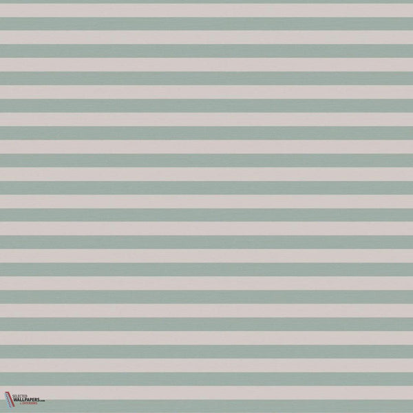 Mikura behang-Armani/Casa-8019-Meter (M1)-Selected Wallpapers-Interiors