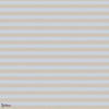 Mikura behang-Armani/Casa-8020-Meter (M1)-Selected Wallpapers-Interiors
