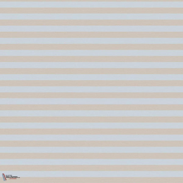 Mikura behang-Armani/Casa-8020-Meter (M1)-Selected Wallpapers-Interiors