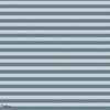 Mikura behang-Armani/Casa-8021-Meter (M1)-Selected Wallpapers-Interiors