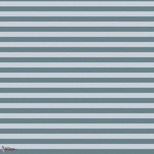 Mikura behang-Armani/Casa-8021-Meter (M1)-Selected Wallpapers-Interiors