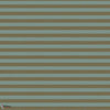 Mikura behang-Armani/Casa-8022-Meter (M1)-Selected Wallpapers-Interiors
