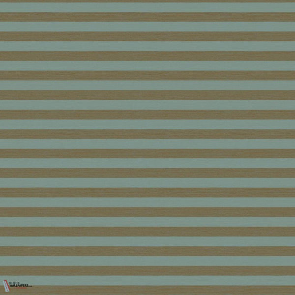 Mikura behang-Armani/Casa-8022-Meter (M1)-Selected Wallpapers-Interiors
