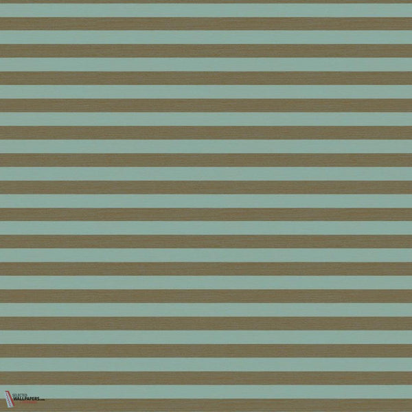 Mikura behang-Armani/Casa-8047-Meter (M1)-Selected Wallpapers-Interiors
