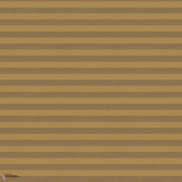 Mikura behang-Armani/Casa-8048-Meter (M1)-Selected Wallpapers-Interiors