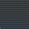 Mikura behang-Armani/Casa-8049-Meter (M1)-Selected Wallpapers-Interiors