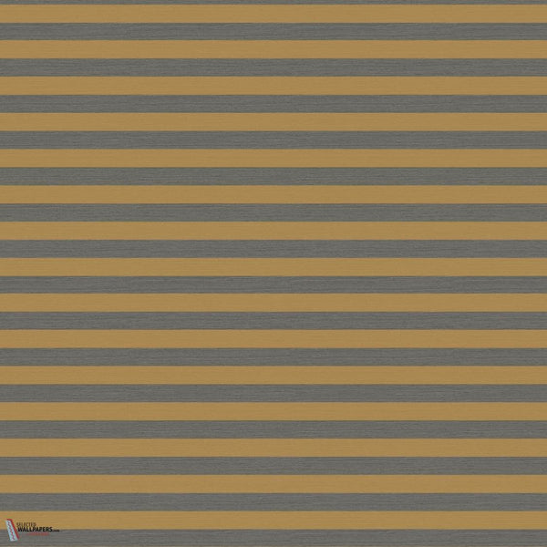 Mikura behang-Armani/Casa-8050-Meter (M1)-Selected Wallpapers-Interiors