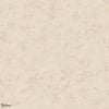 Mila behang-Sandberg-Beige-Rol-Selected Wallpapers-Interiors