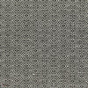 Milan stof-Casamance-Anthracite-Meter (M1)-Selected Wallpapers-Interiors