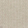 Milan stof-Casamance-Beige-Meter (M1)-Selected Wallpapers-Interiors