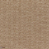 Milan stof-Casamance-Cognac-Meter (M1)-Selected Wallpapers-Interiors