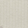 Milan stof-Casamance-Écru-Meter (M1)-Selected Wallpapers-Interiors