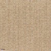 Milan stof-Casamance-Modoré-Meter (M1)-Selected Wallpapers-Interiors