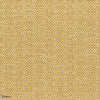 Milan stof-Casamance-Ocre-Meter (M1)-Selected Wallpapers-Interiors