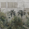 Millar-INSTABILELAB-behang-01-Vinyl New Middle-Selected-Wallpapers-Interiors