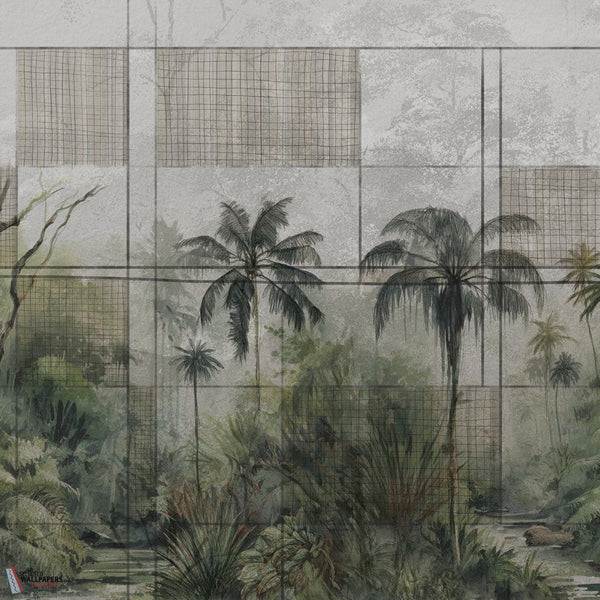 Millar-INSTABILELAB-behang-01-Vinyl New Middle-Selected-Wallpapers-Interiors