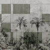 Millar-INSTABILELAB-behang-02-Vinyl New Middle-Selected-Wallpapers-Interiors