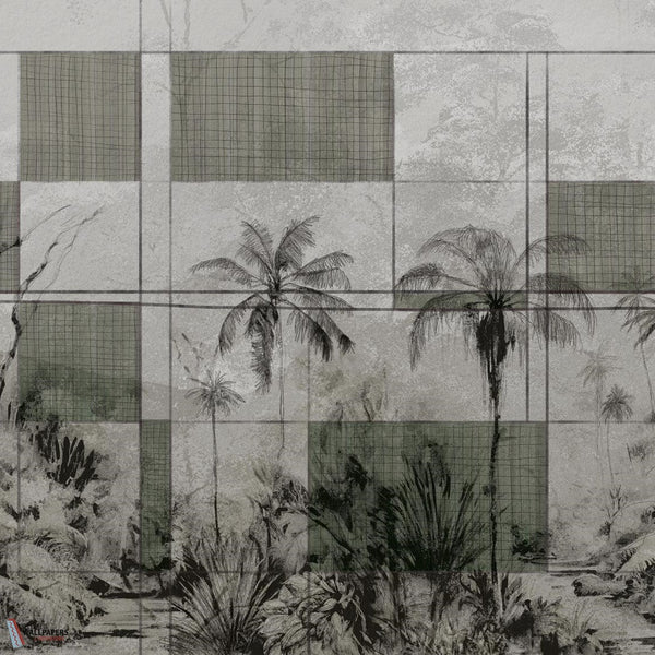 Millar-INSTABILELAB-behang-02-Vinyl New Middle-Selected-Wallpapers-Interiors