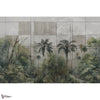 Millar-INSTABILELAB-behang-Selected-Wallpapers-Interiors