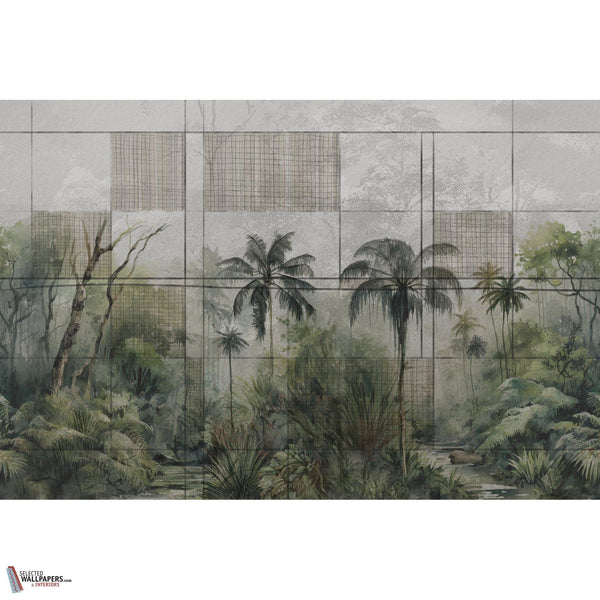 Millar-INSTABILELAB-behang-Selected-Wallpapers-Interiors