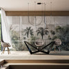 Millar-INSTABILELAB-behang-Selected-Wallpapers-Interiors