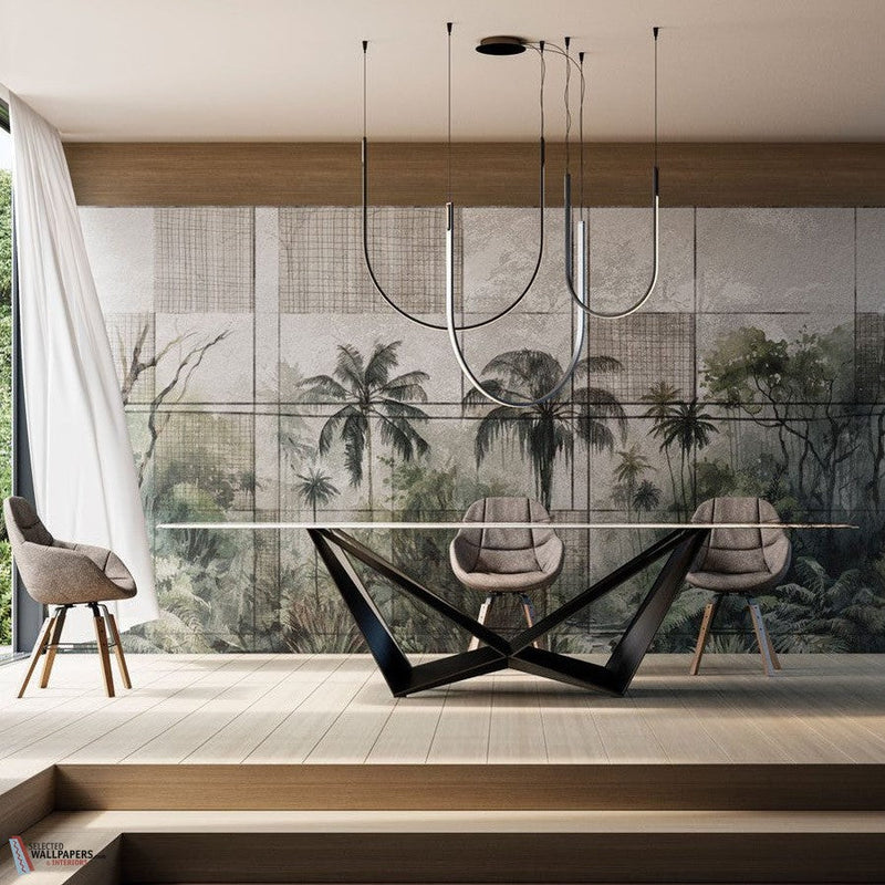 Millar-INSTABILELAB-wallpaper-Selected-Wallpapers-Interiors