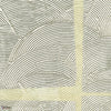 Mille et une nuit wallpaper-Elitis-90-Meter (M1)-Selected Wallpapers-Interiors