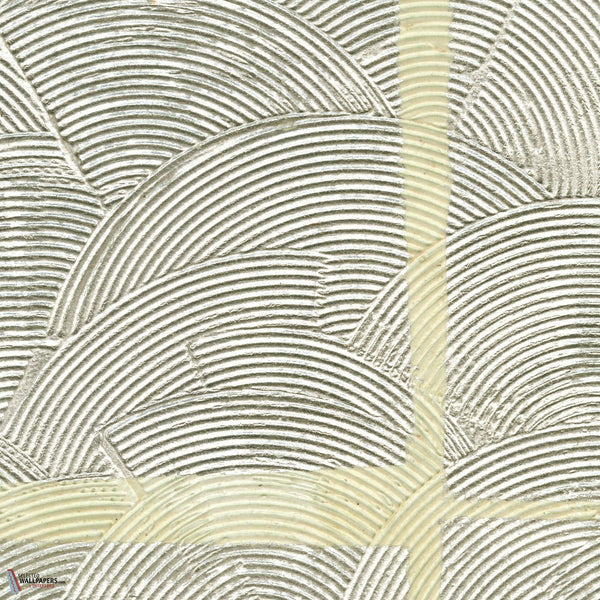 Mille et une nuit wallpaper-Elitis-90-Meter (M1)-Selected Wallpapers-Interiors