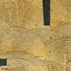 Mille et une nuit wallpaper-Elitis-91-Meter (M1)-Selected Wallpapers-Interiors
