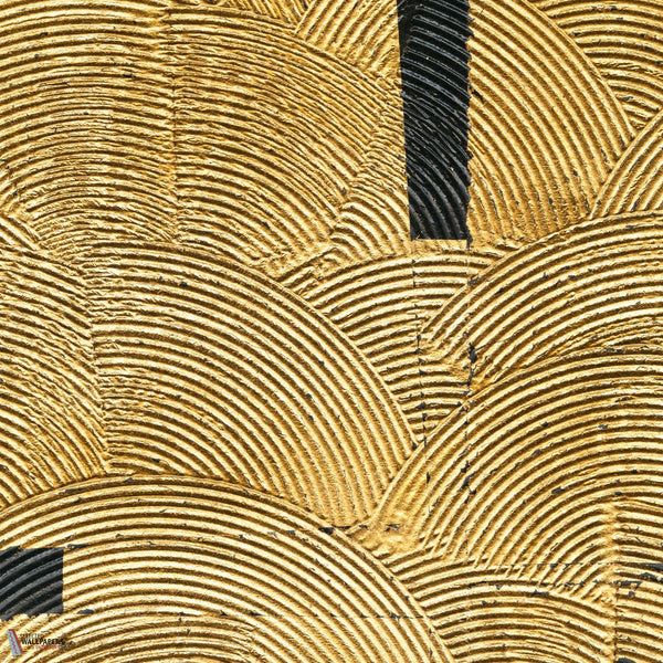 Mille et une nuit wallpaper-Elitis-91-Meter (M1)-Selected Wallpapers-Interiors