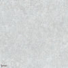 Millenium behang-Omexco by Arte-9003-Meter (M1)-Selected-Wallpapers-Interiors