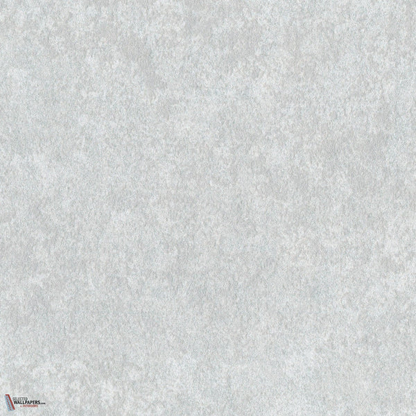 Millenium behang-Omexco by Arte-9003-Meter (M1)-Selected-Wallpapers-Interiors