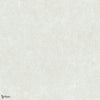 Millenium behang-Omexco by Arte-9004-Meter (M1)-Selected-Wallpapers-Interiors