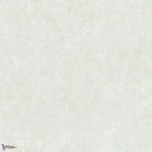 Millenium behang-Omexco by Arte-9004-Meter (M1)-Selected-Wallpapers-Interiors