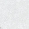 Millenium behang-Omexco by Arte-9005-Meter (M1)-Selected-Wallpapers-Interiors