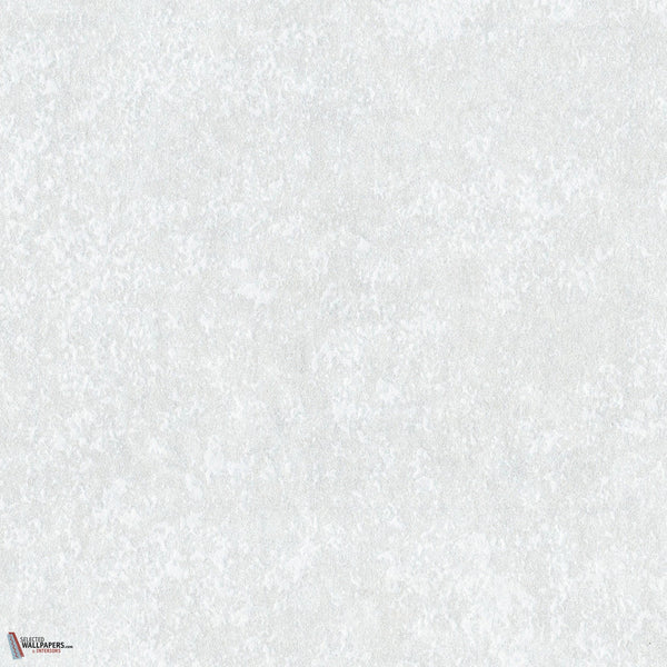 Millenium behang-Omexco by Arte-9005-Meter (M1)-Selected-Wallpapers-Interiors