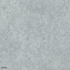 Millenium behang-Omexco by Arte-9006-Meter (M1)-Selected-Wallpapers-Interiors