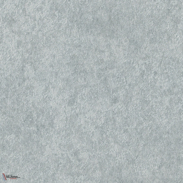 Millenium behang-Omexco by Arte-9006-Meter (M1)-Selected-Wallpapers-Interiors