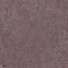 Millenium behang-Omexco by Arte-9013-Meter (M1)-Selected-Wallpapers-Interiors